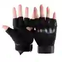 Guantes Motociclista