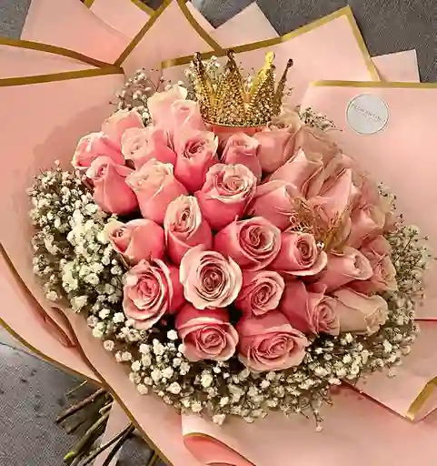 Diva Rosa