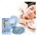 Purificador Dilatador Nasal Pinza Silicona