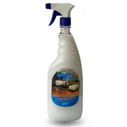 Cera De Piso Laminado En Spray X 700 C.c.