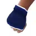 Muñequera Ortopedica Soporte Mano X2 Unidades