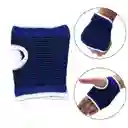 Muñequera Ortopedica Soporte Mano X2 Unidades
