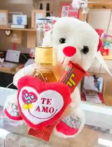 💝hermosos Detalles, Para Esa Persona Especial 😍