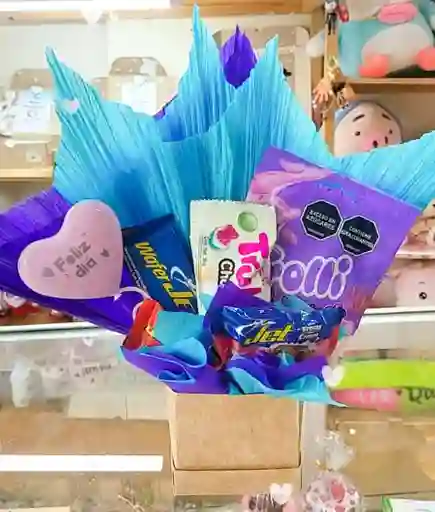 💝hermosos Detalles, Para Esa Persona Especial 😍