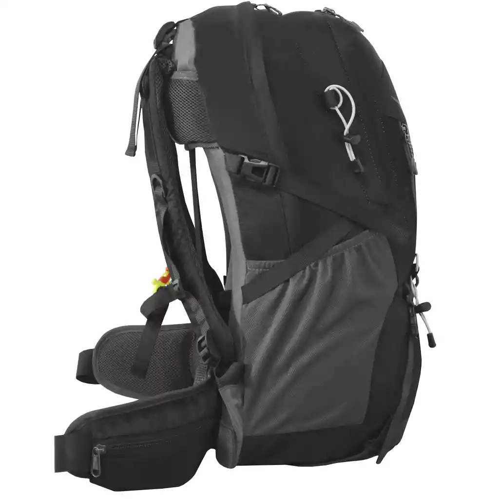 Morral De Camping 50 Lt Sanfession