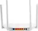 Router Tp-link W C20