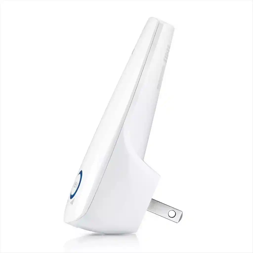 Extensor Repetdor Wifi-tplink 300mps Tl-wa850re