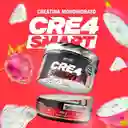 Creatina Creasmart 550g - Smart Nutrition