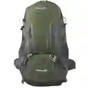 Morral De Camping 50 Lt Sanfession