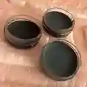 Pintucarita Negra Unidad