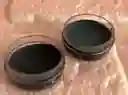 Pintucarita Negra Unidad