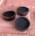 Pintucarita Negra Unidad