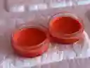 Pintucaritas Roja Unidad
