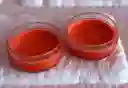 Pintucaritas Roja Unidad