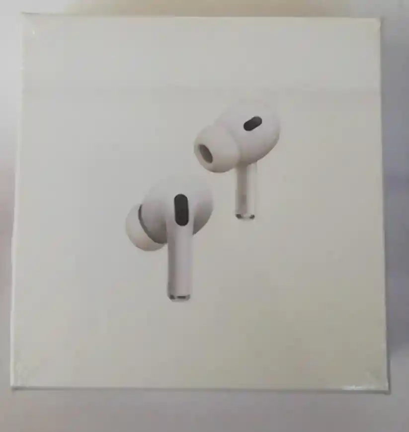 Audifonos Bluetooth Airpods