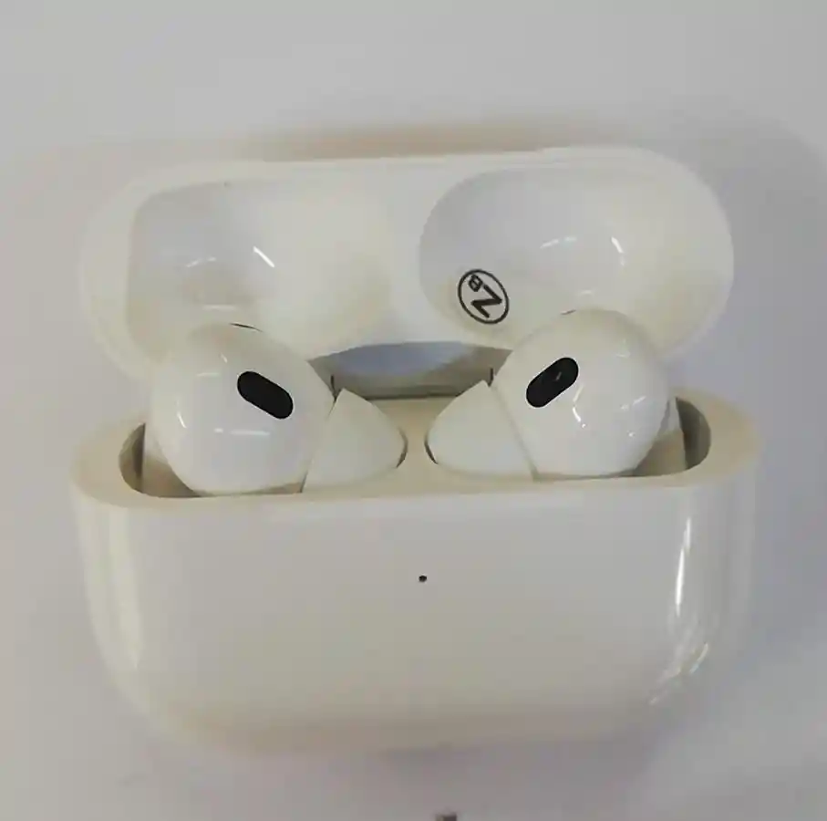 Audifonos Bluetooth Airpods