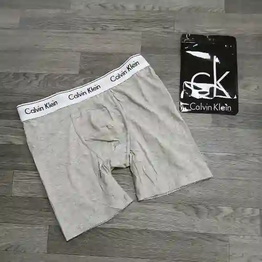 Boxer Calvin Klein
