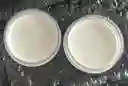 Pintucaritas Blanca Unidad