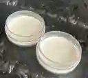 Pintucaritas Blanca Unidad