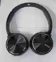 Audifonos Bluetooth Diadema 450