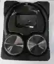 Audifonos Bluetooth Diadema 450