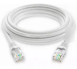 Cable Eternet 2m