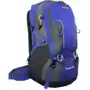 Morral De Camping 50 Lt Sanfession