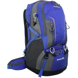 Morral De Camping 50 Lt Sanfession