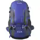 Morral De Camping 50 Lt Sanfession