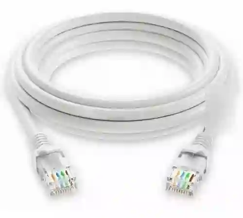 Cable Eternet 7m