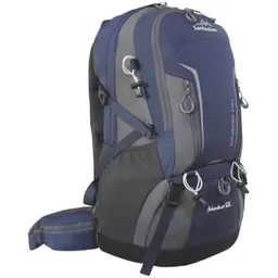 Morral De Camping 50 Lt Sanfession