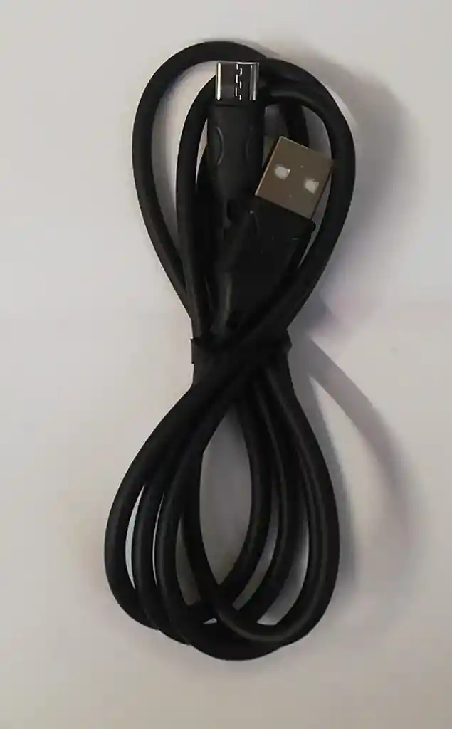 Cable C Usb 3,1 A