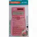 Calculadora Cientifica 985