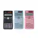 Calculadora Cientifica 985