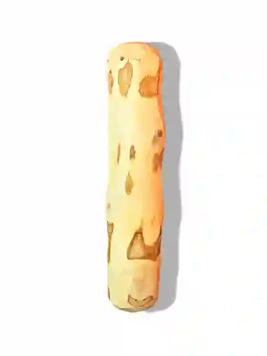 Palo Masticable De Madera De Café Para Mascotas- Coffe Bone T-l