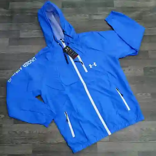 Chaqueta Under Armour