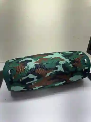 Parlante Speaker