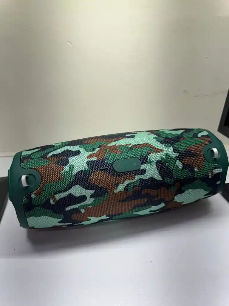 Parlante Speaker