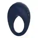 Anillo Vibrador Alan Con App