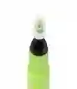 Corrector De Ojeras Neutralizador Verde Bear Trendy