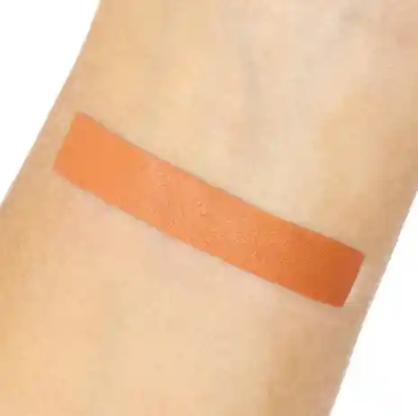 Corrector De Ojeras Neutralizador Naranja Bear Trendy