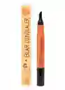 Corrector De Ojeras Neutralizador Naranja Bear Trendy