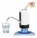 Dispensador De Agua Botellon