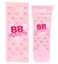 Base De Maquillaje Bb Cream 60ml Tono 3 Trendy