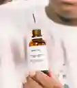 Suero Iluminador Aha + Ah