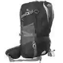 Morral De Camping 40 Lt Sanfession