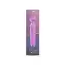 Vibrador Tipo Hitachi Úrsula