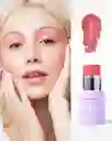 Rubor En Barra Multi-stick - Peach Pink