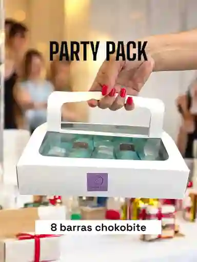 Party Pack