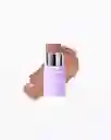 Duo Rubor En Barra Multi-stick Contorno + Peach Pink